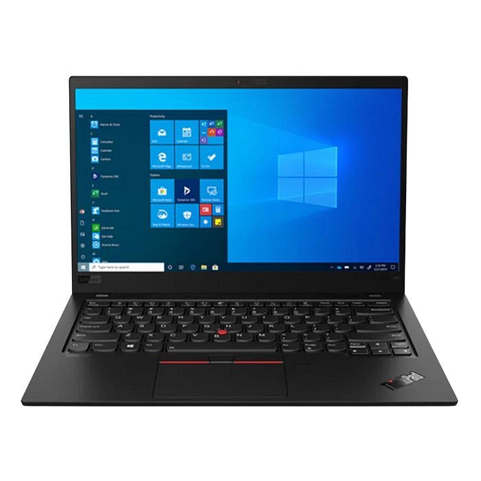 Notebook Pc Portatile Lenovo X1 Carbon i5-5300u Ram 8Gb SSD 512Gb Win 11