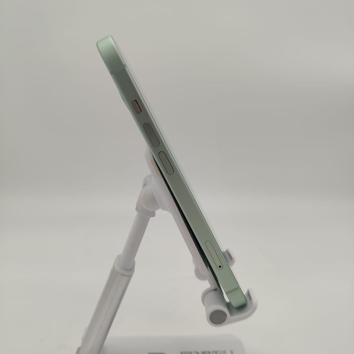 Apple iPhone 15 128GB Verde Ricondizionato - Buono