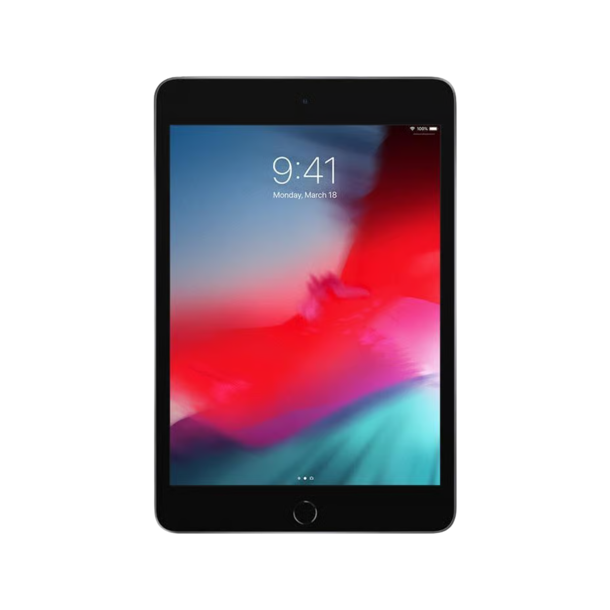 Apple iPad Mini 2019 5Th 7.9" Ricondizionato