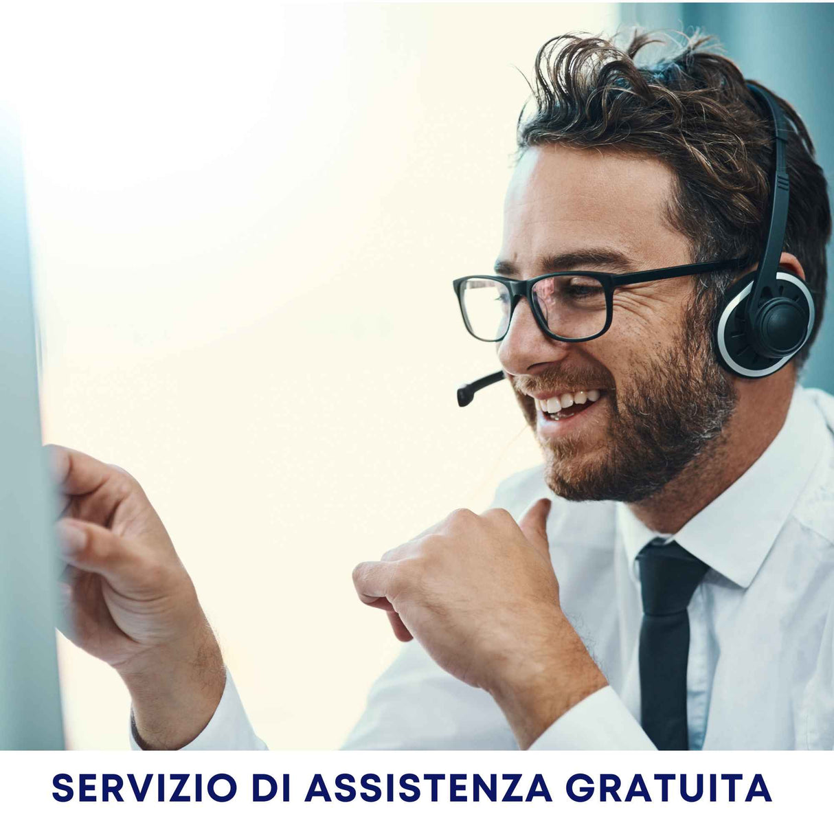 PC Computer Desktop Fisso HP 800 G2 SFF I5-6500 Ram 8GB SSD 256GB Win 10 Pro LIBRE