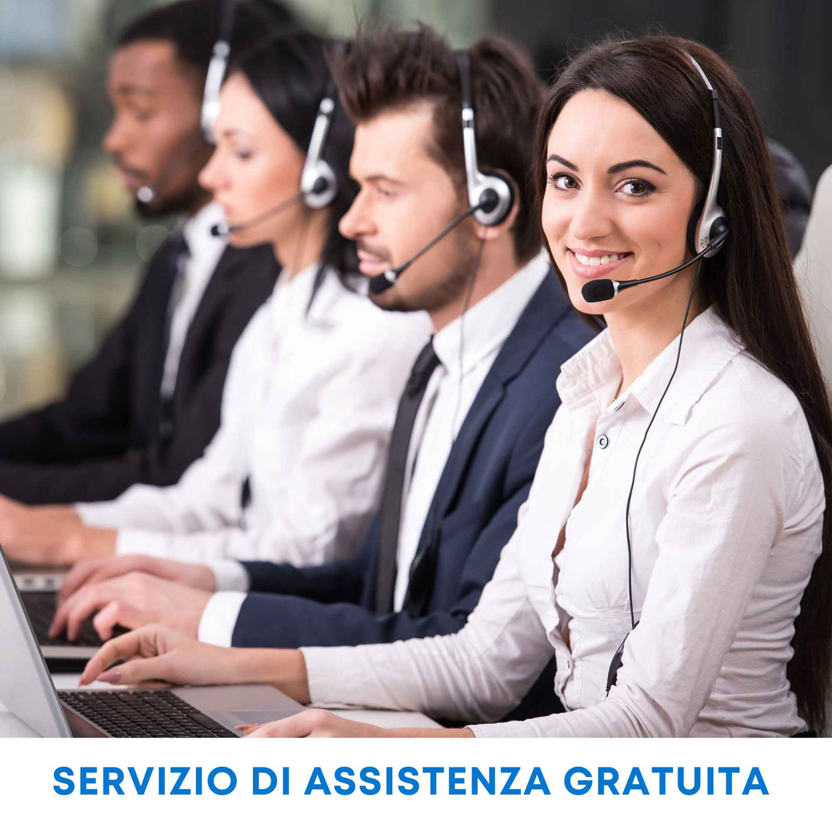 Dell 3050 Micro i5-7500T 16Gb SSD 512Gb Win 10 Libre + Monitor Dell E2016H 20"