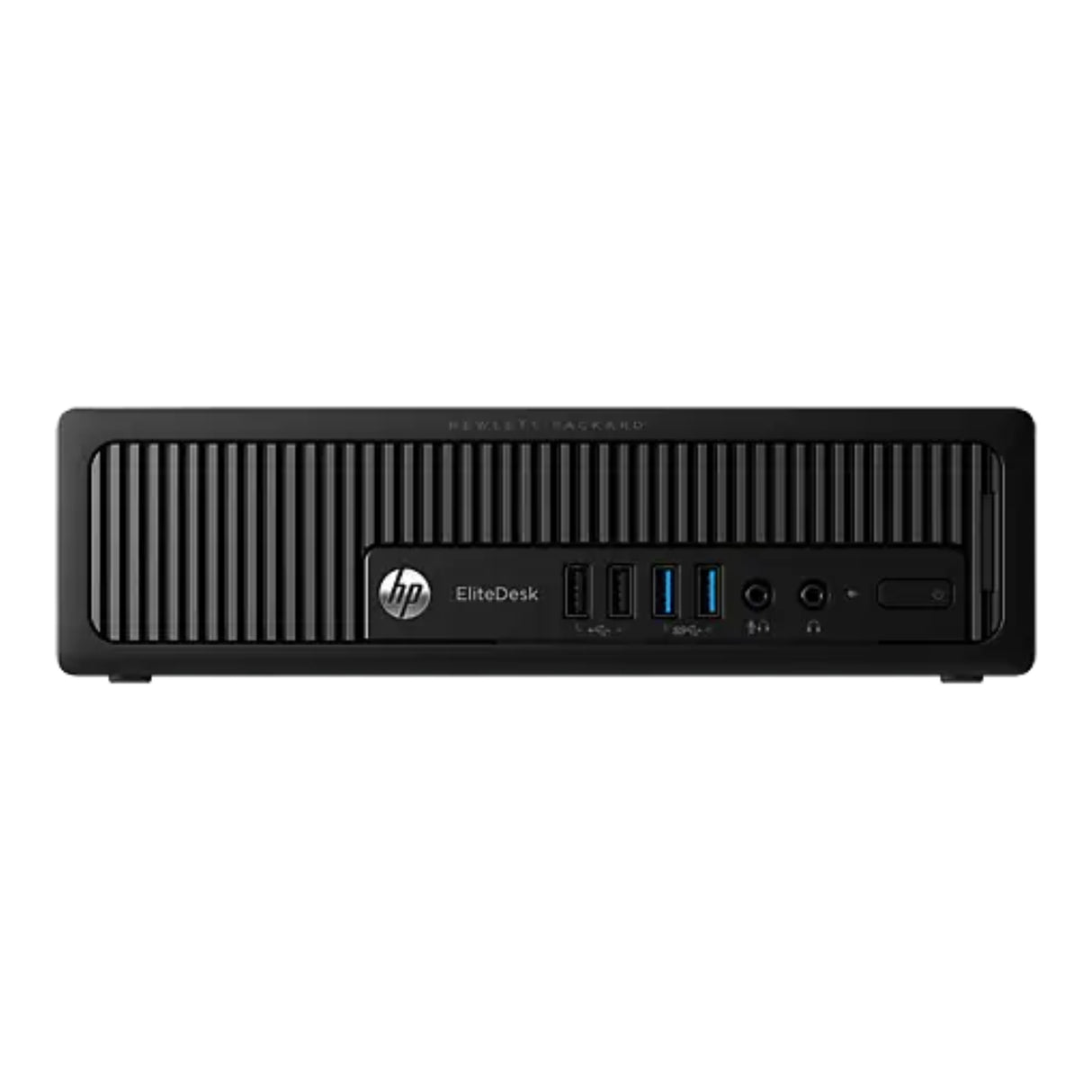 PC Computer Desktop Fisso HP 800 G1 USDT I7-4770S RAM 16GB SSD 512GB Win 11