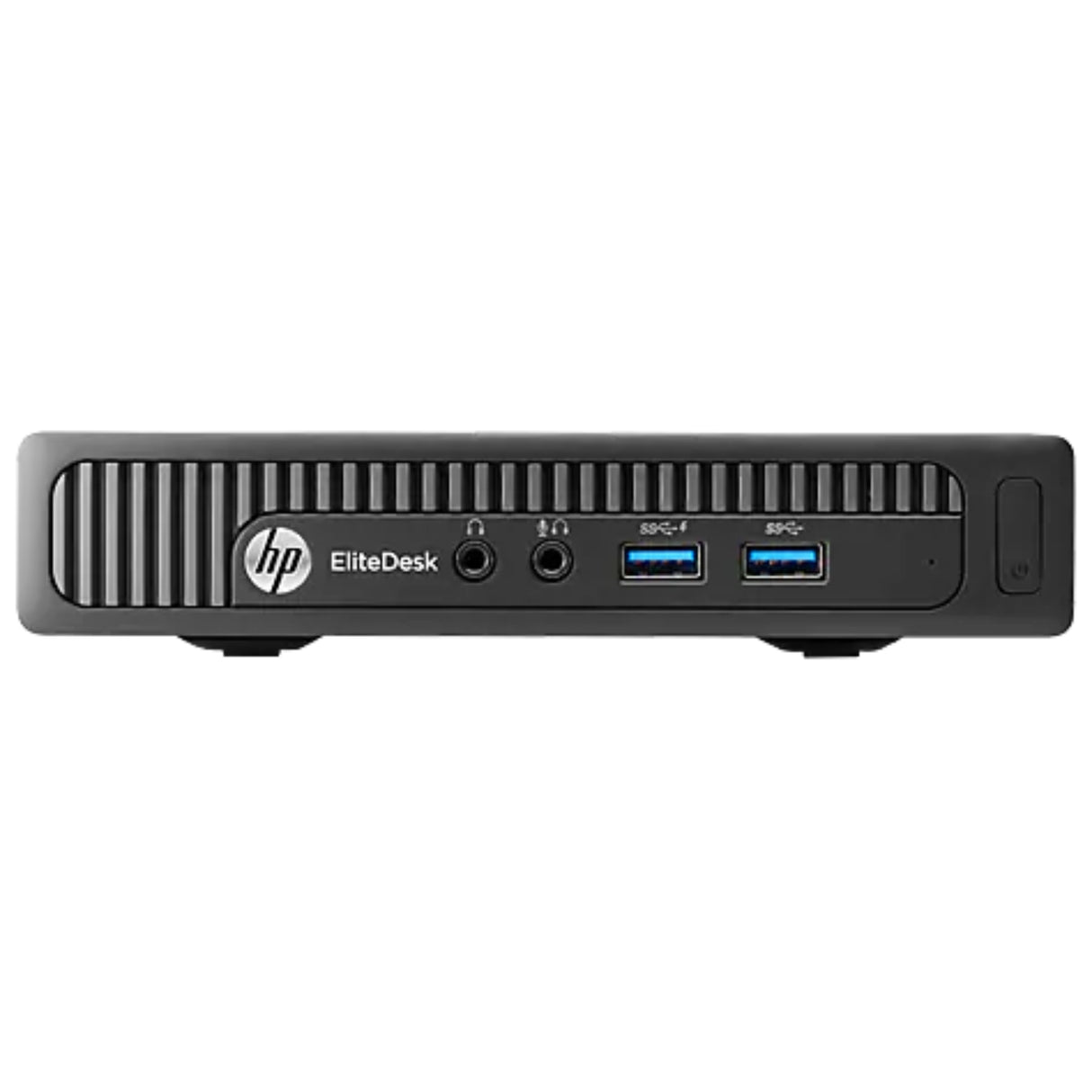 Pc Computer Desktop Fisso HP 800 G2 MINI i7-6700T Ram 16GB SSD 512GB Win 10 Pro Libre