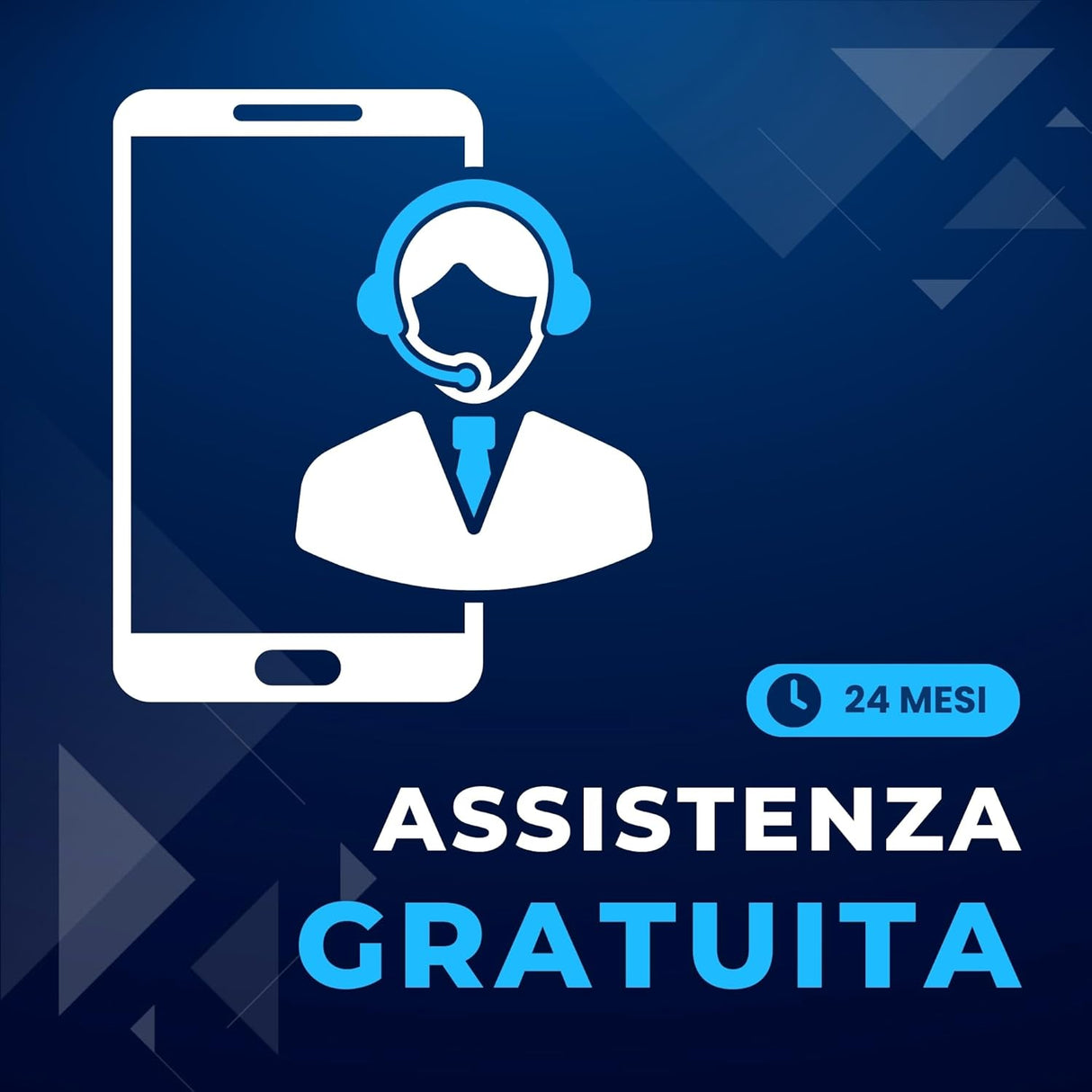 PC Computer Desktop Fisso Lenovo M93/73 SFF i5-4570 Ram 8GB SSD 256GB Win 10 Pro