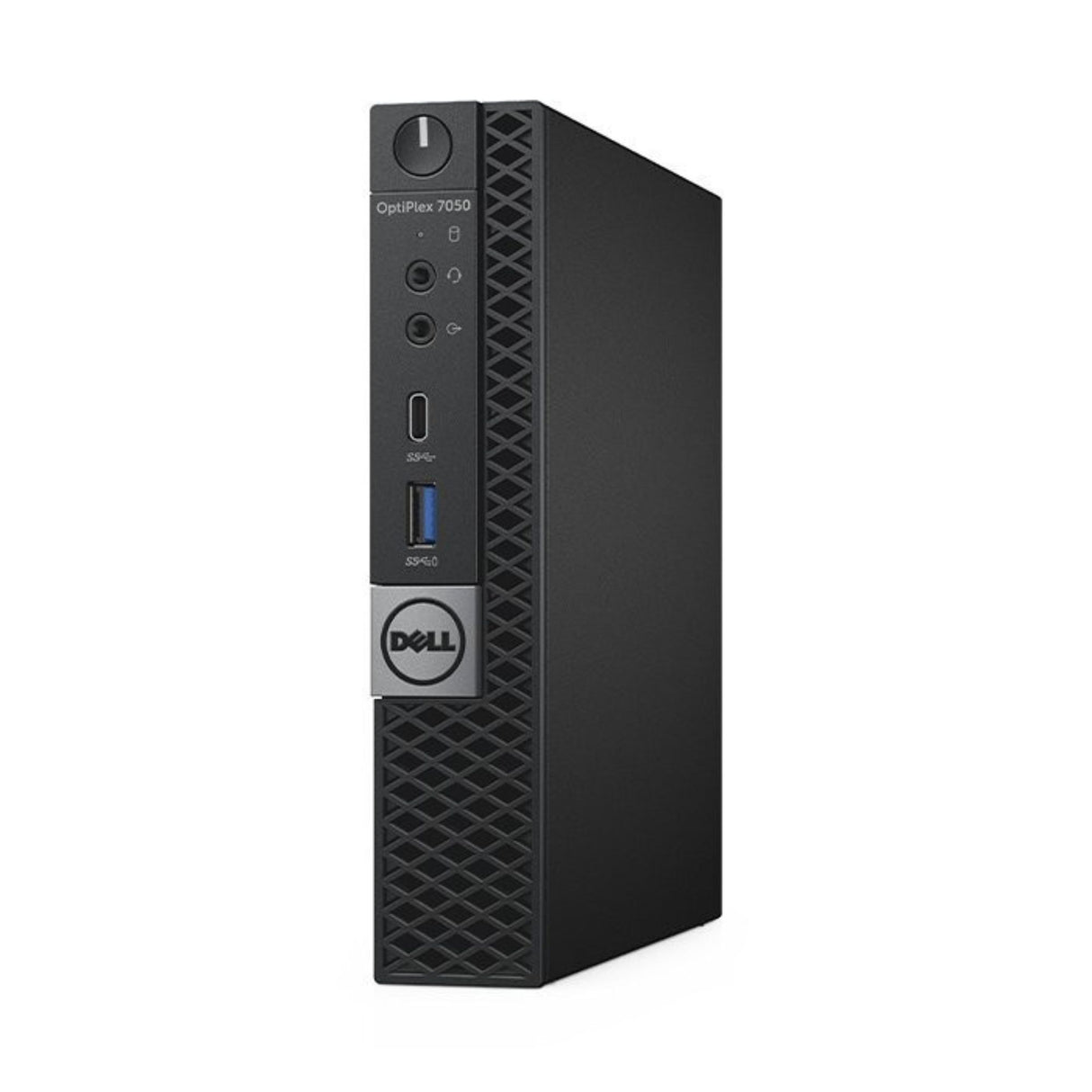 PC Computer Desktop Mini Dell 7050 i7-6700T Ram 16 GB SSD 512 GB Win 11