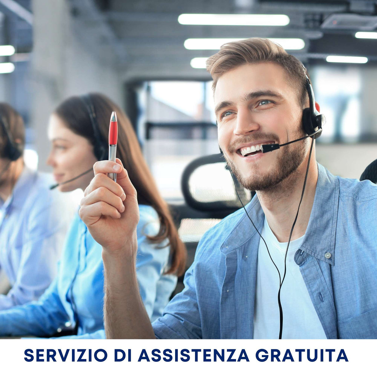 Pc Computer Desktop Fisso HP Elitedesk 800 G5 MINI I5-9500T Ram 16GB SSD 256GB Win 11 Libre