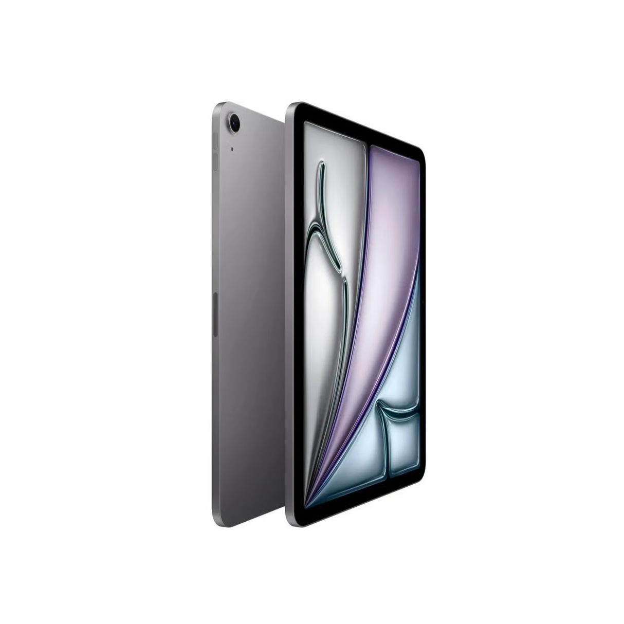 Apple iPad Air 2025 7th 13" Wi-Fi Ricondizionato