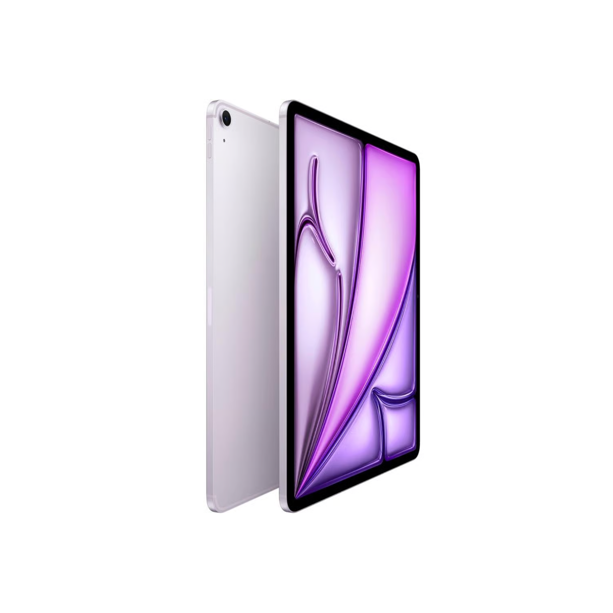 Apple iPad Air 2024 6th 13" Wi-Fi + LTE Ricondizionato