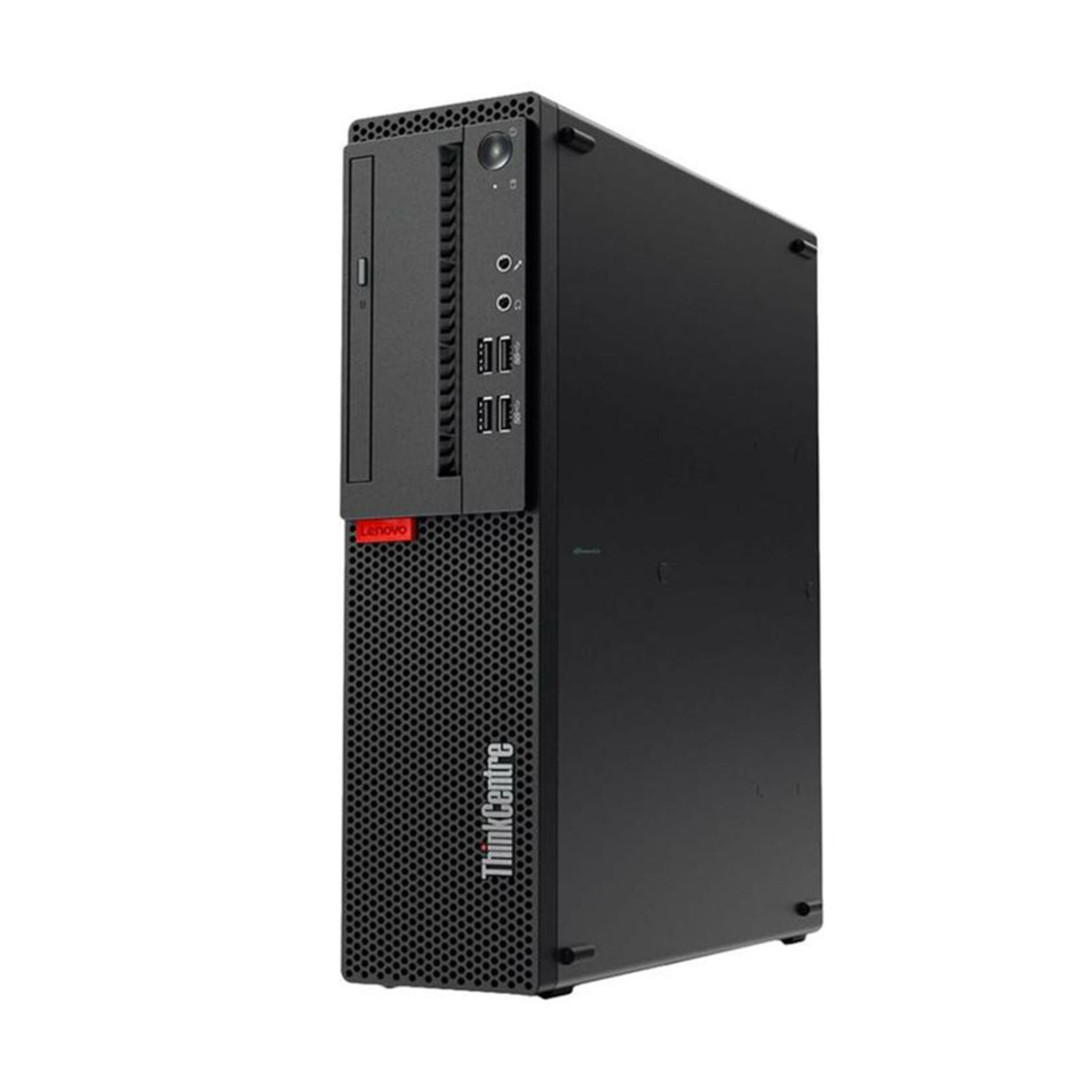PC Computer Desktop Fisso Lenovo M910s SFF i5-7500 Ram 32Gb SSD 960Gb Win10 Pro