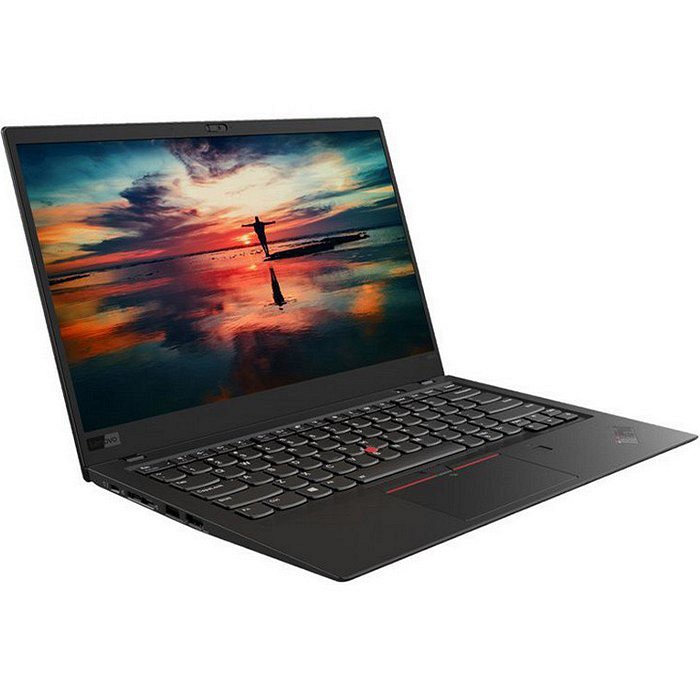 Notebook Pc Portatile Lenovo X1 Carbon i5-5300u Ram 8Gb SSD 512Gb Win 11