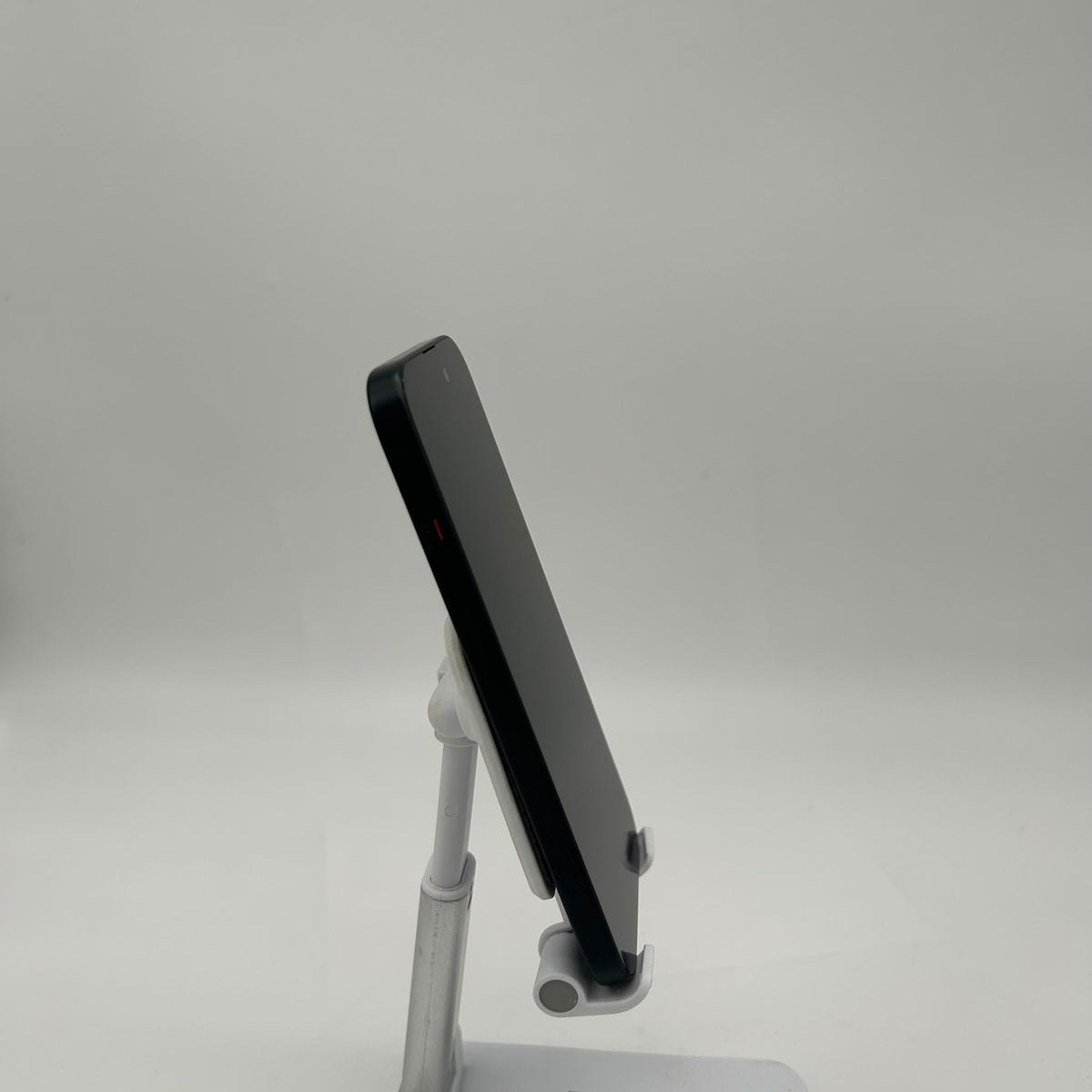 Apple iPhone 15 128GB Nero Grado A