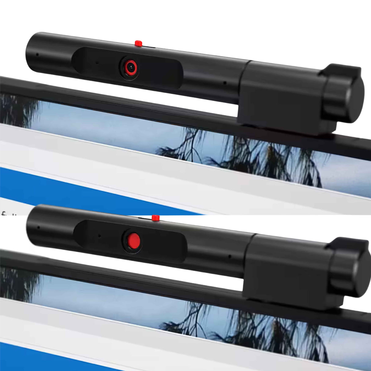 PC Computer Desktop Fisso  PC Computer Desktop Fisso Lenovo M820Z All In One i5-8500 21,5"  Ram16GB SSD 512GB  Win 11 Pro FHD Borderless