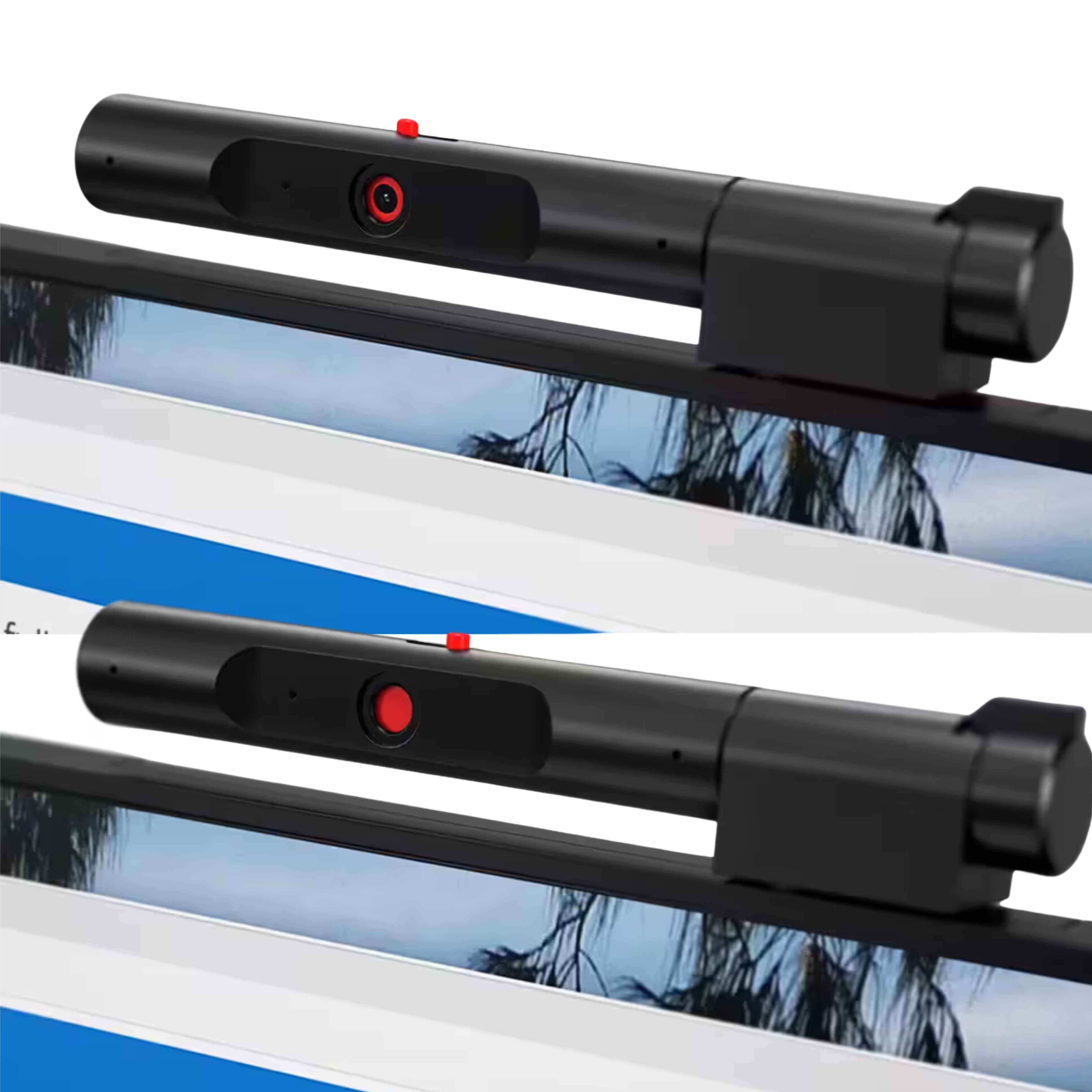 PC Computer Desktop Fisso  PC Computer Desktop Fisso Lenovo M820Z All In One i5-8500 21,5"  Ram16GB SSD 512GB  Win 11 Pro FHD Borderless