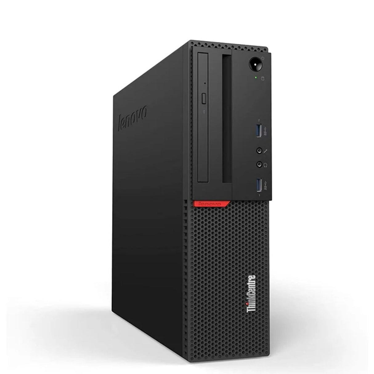 PC Computer Desktop Fisso Lenovo M800 SFF i5-6500 Ram 16Gb SSD 512Gb Win11