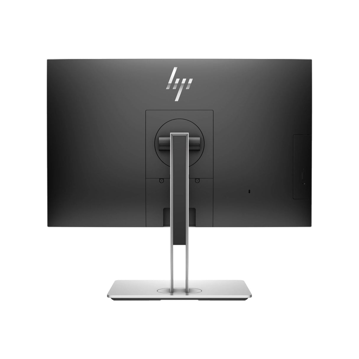 PC Computer All In One HP Eliteone 800 G4 i7-8700 Ram 16Gb SSD 512Gb 24" FHD Win 11 + Mouse e Tastiera