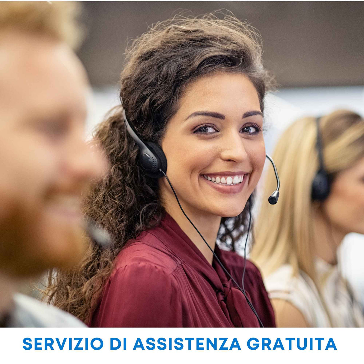 PC Computer Desktop Fisso HP 800 G2 SFF I7-6700 Ram 16GB SSD 512GB Win 10 Pro LIBRE