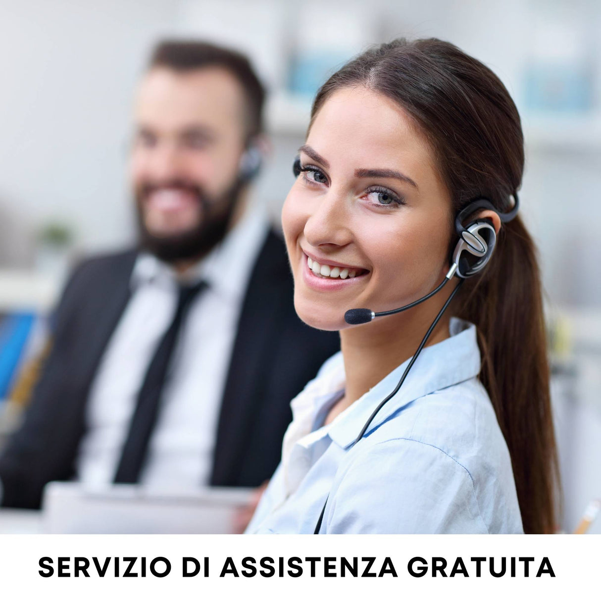 PC Computer Desktop Fisso Dell 7450 All in one i5-7500 23.8" Ram 16Gb SSD 256 Win 10 Pro