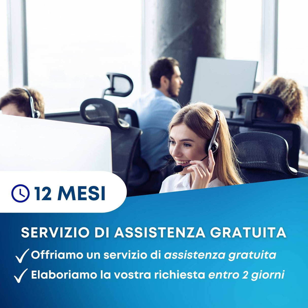 PC Computer Desktop Fisso HP 800 G3 SFF i7-6700 Ram 8GB 256GB SSD Win 10 Pro