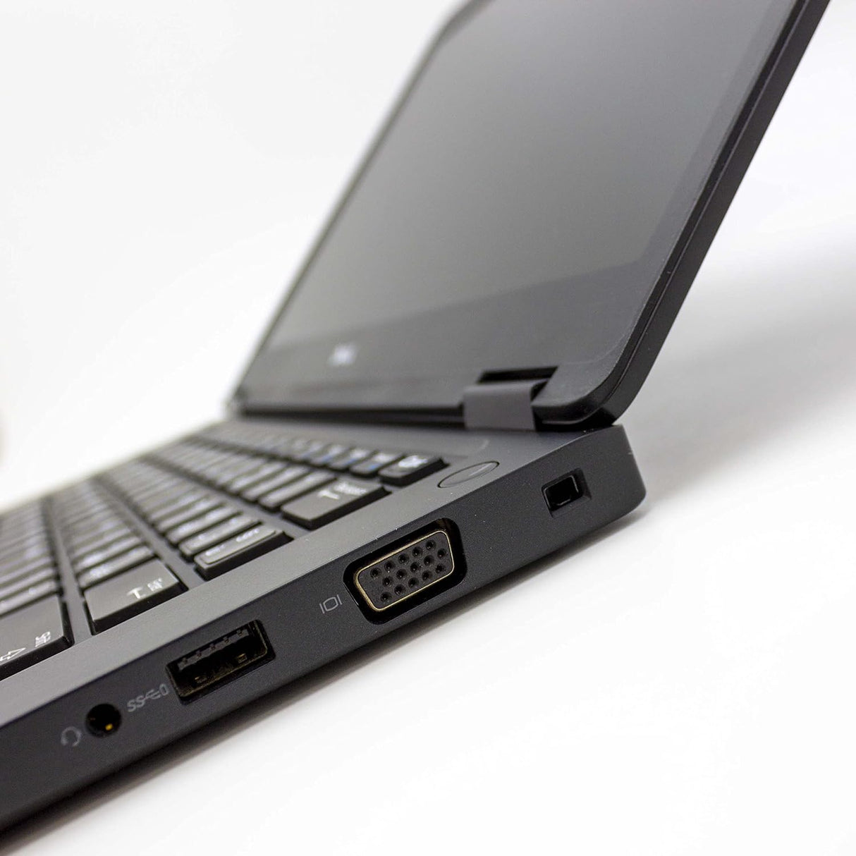 Notebook Pc Portatile Dell Latitude 5480 core I5-6X00U Ram16GB 256GB SSD 14,1" Win 11 Pro