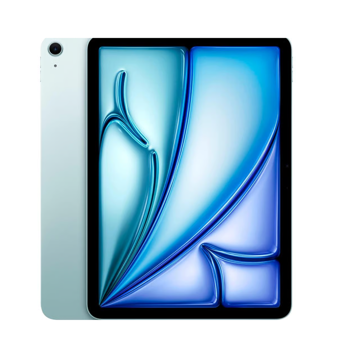 Apple iPad Air 2025 7th 11" Wi-Fi Ricondizionato