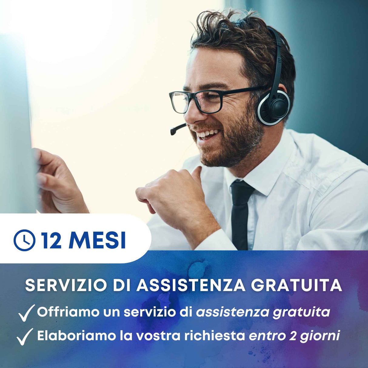 Pc Computer Desktop Fisso Fujitsu Q556 Mini i5-7500T Ram 8Gb SSD 256Gb Win 10 Pro Libre