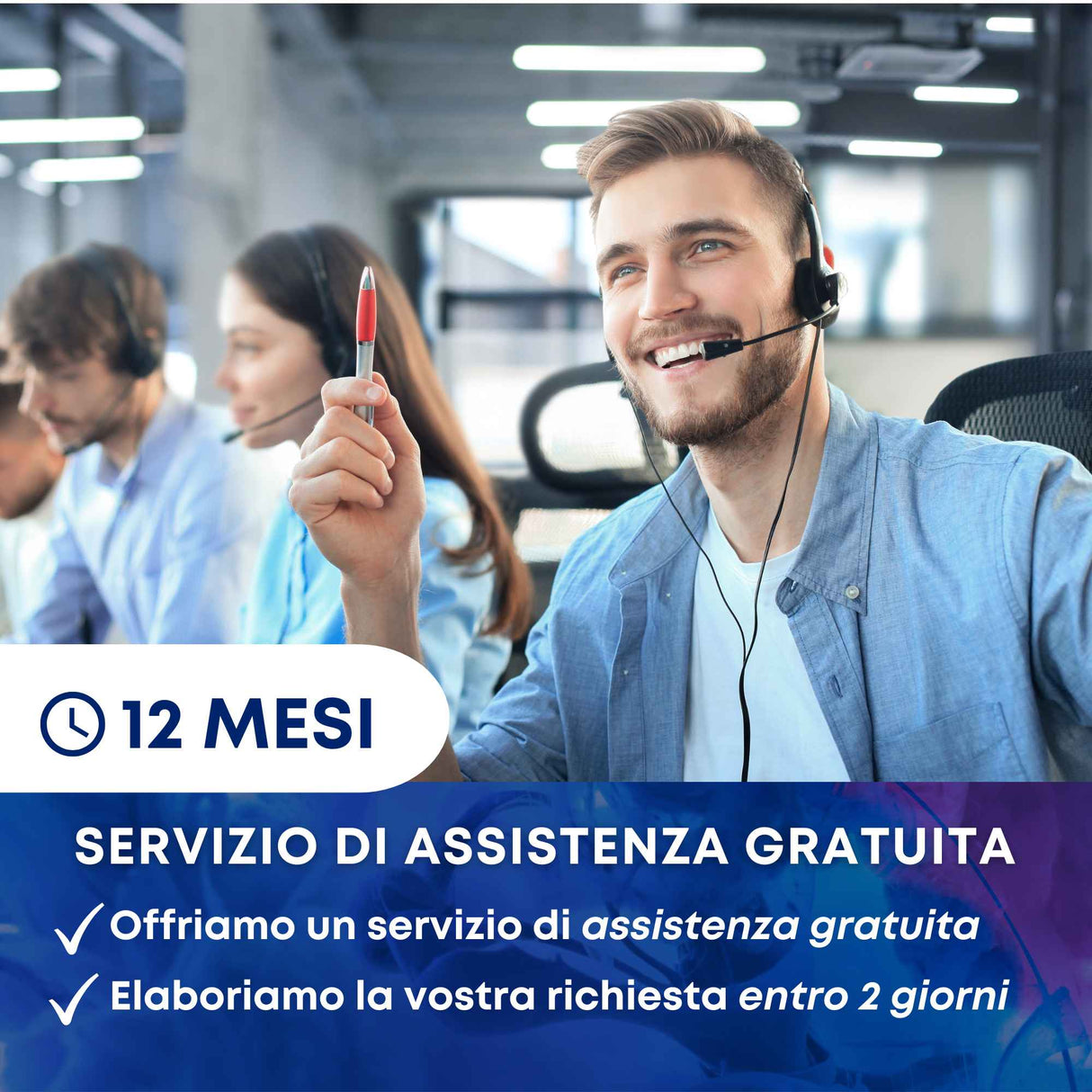 PC Computer Desktop Fisso HP 800 G3 MINI I5-6500T Ram 8GB SSD 256GB Win 10 Pro