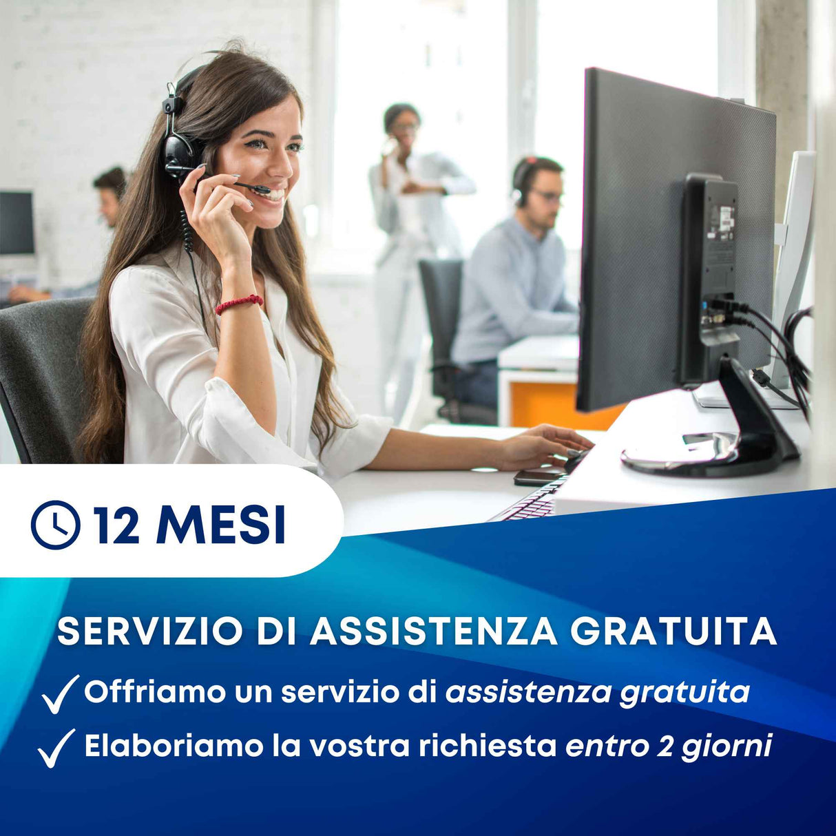 PC Computer Desktop Fisso HP 600 G1 Prodesk Mini I5-4570T Ram 8GB SSD 240GB Win 10 Pro