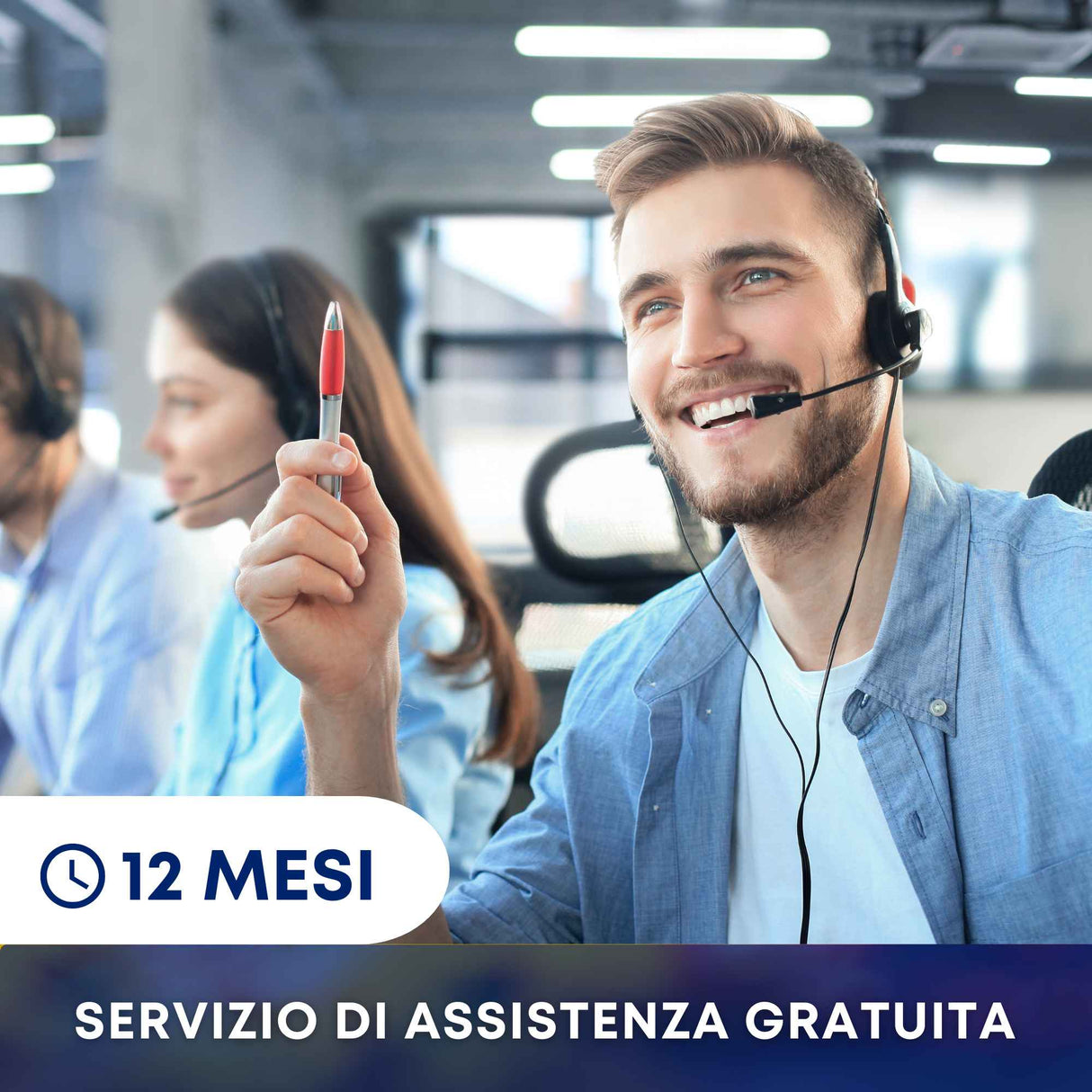 G1F - HP Prodesk 400 G4 MINI I5-8500T Ram 8GB SSD 256GB Win 11 Libre