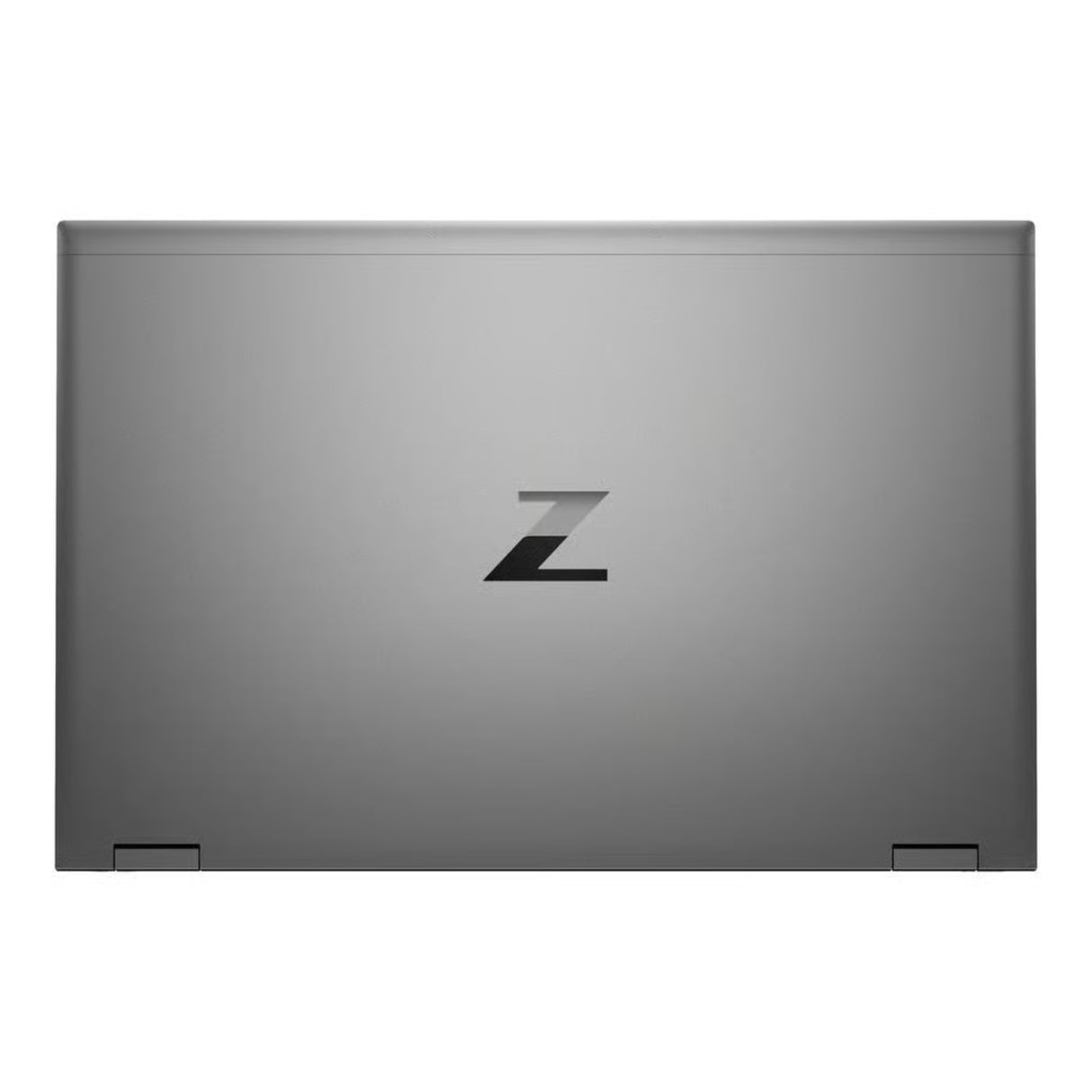 Notebook Pc Portatile HP Zbook Fury 17 G8 i7-11800H Ram 32Gb SSD 512Gb Win 11
