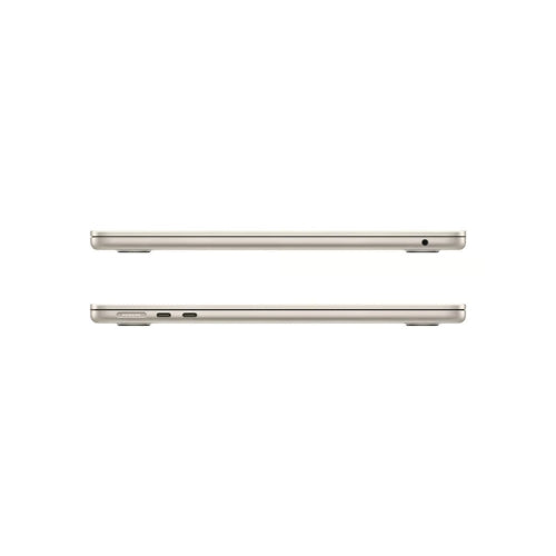 Apple MacBook Air 2022 13" M2 Ram 8Gb Ssd 512Gb Galassia Ricondizionato - CPO