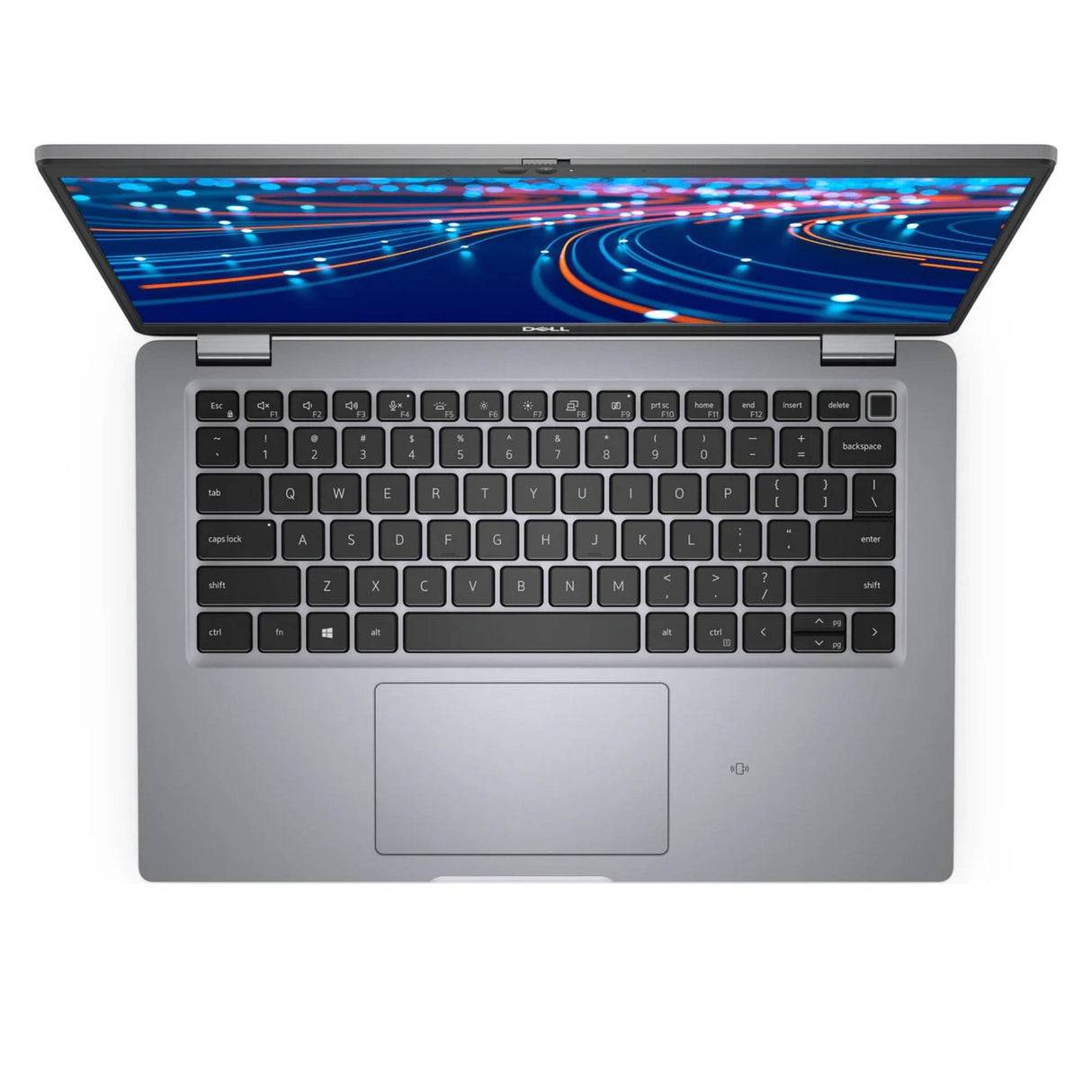 Notebook Portatile Dell 5420 14" i5-1135G7 Ram 8GB SSD 256GB W11 Ricondizionato