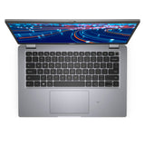 Notebook Portatile Dell 5420 14" i5-1135G7 Ram 8GB SSD 256GB W11 Ricondizionato