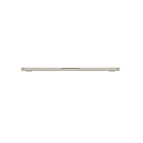 Apple MacBook Air 2022 13" M2 Ram 8Gb Ssd 512Gb Galassia Ricondizionato - CPO