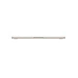 Apple MacBook Air 2022 13" M2 Ram 8Gb Ssd 512Gb Galassia Ricondizionato - CPO