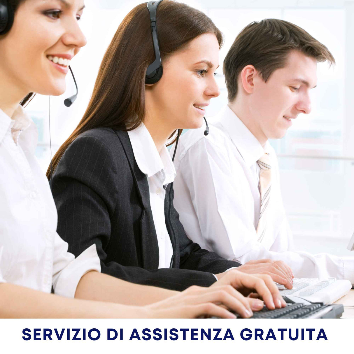 Pc Computer Desktop Fisso HP 800 G2 MINI i7-6700T Ram 16GB SSD 512GB Win 10 Pro Libre