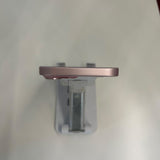 Apple iPhone 15 256Gb Rosa Ricondizionato - Ottimo