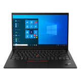 Notebook Pc Portatile Lenovo X1 Carbon i5-5300u Ram 8Gb SSD 512Gb Win 11
