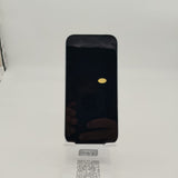 Apple iPhone 15 256GB Blue Ricondizionato - Ottimo