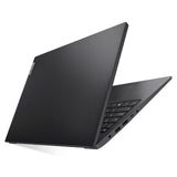 Notebook Pc Portatile  Lenovo i5-13420H 15,6" Ram 16Gb SSD 256Gb HDD 500Gb  Win 11 Pro