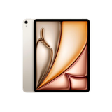 Apple iPad Air 2025 7th 13" Wi-Fi Ricondizionato