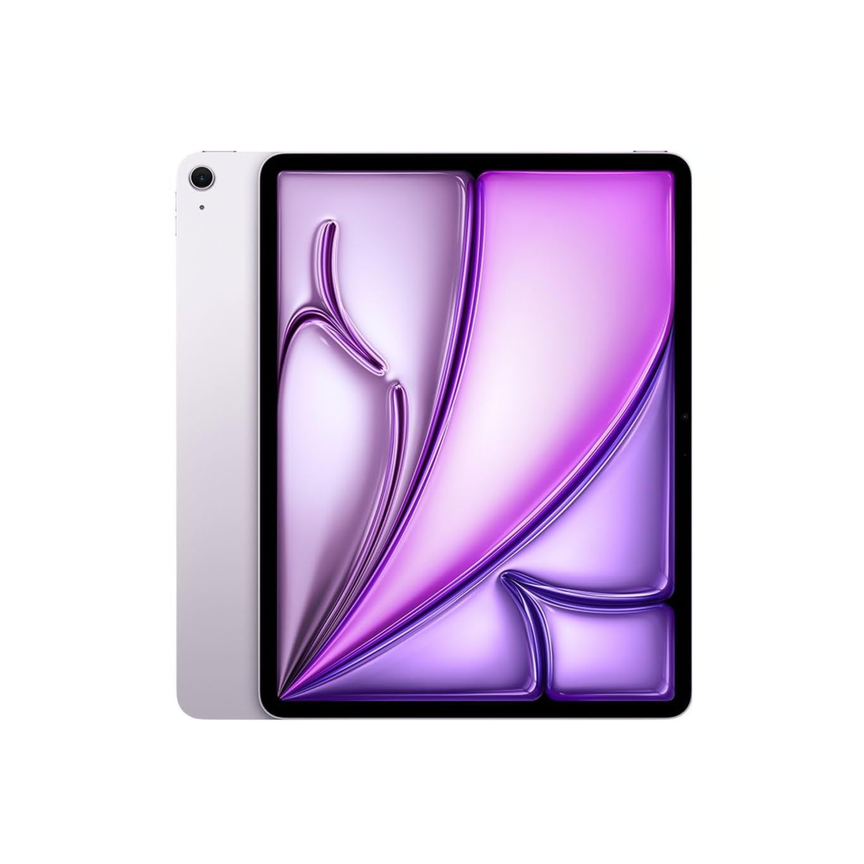 Apple iPad Air 2024 6th 13" Wi-Fi + LTE Ricondizionato