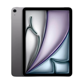 Apple iPad Air 2024 6th 11" Wi-Fi Ricondizionato