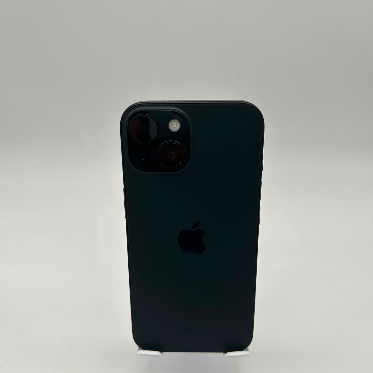 Apple iPhone 15 128GB Nero Grado A