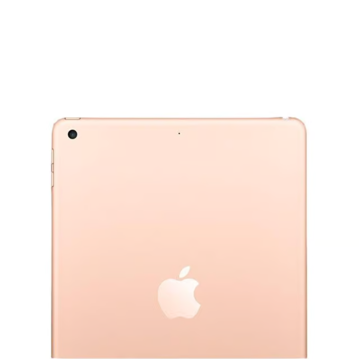 Apple iPad 2018 6Th 9,7" Wi-Fi Ricondizionato