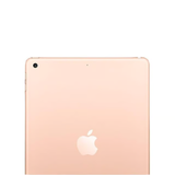 Apple iPad 2018 6Th 9,7" Wi-Fi Ricondizionato