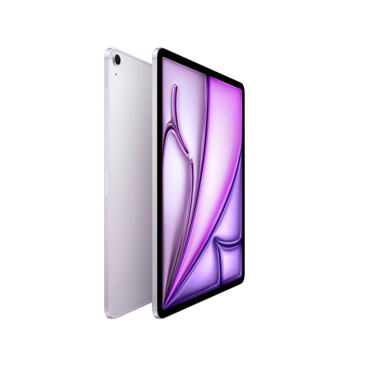 Apple iPad Air 2024 6th 13" Wi-Fi Ricondizionato