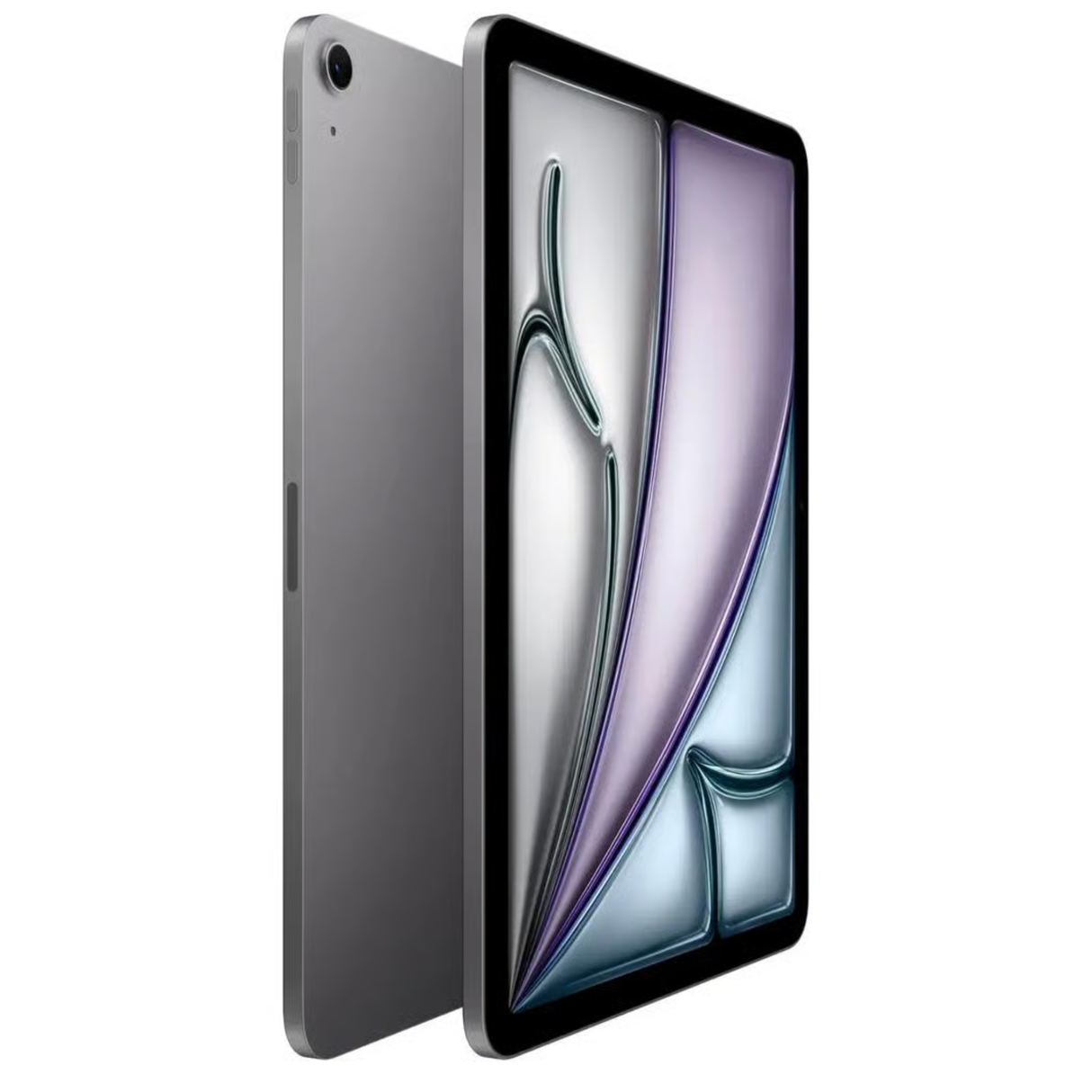 Apple iPad Air 2024 6th 11" Wi-Fi Ricondizionato