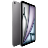 Apple iPad Air 2024 6th 11" Wi-Fi Ricondizionato