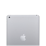 Apple iPad 2018 6Th 9,7" Wi-Fi Ricondizionato