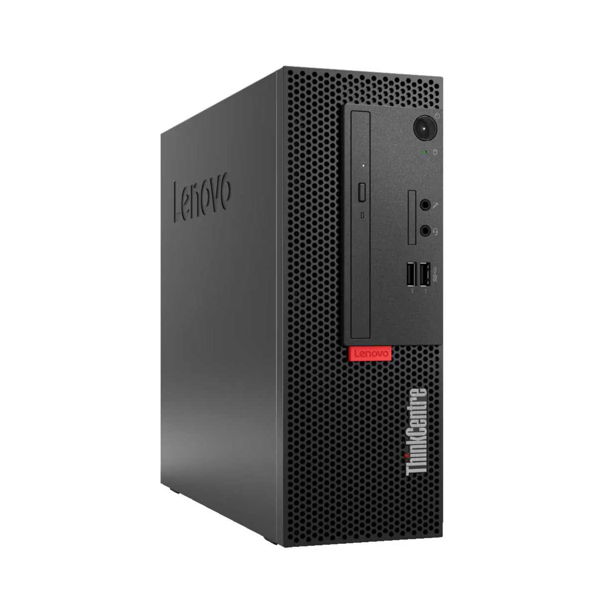 HTR - Lenovo M710e SFF i5-6500 Ram 8GB SSD 256GB Win10 Libre